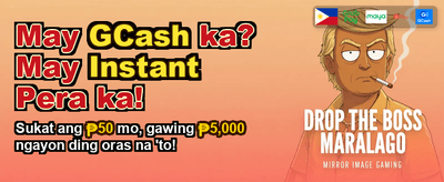 Join 66win and Win Big! banner