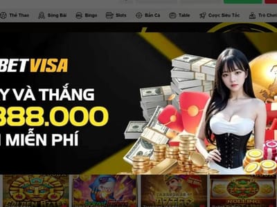Free Spin Rewards on 66win App