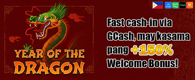 Daily Slot Reload Bonus promotion