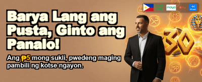 Download 66win App Today banner