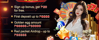 Daily Slot Spin promotion