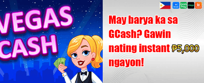 Ultimate Jackpot Sign-Up Offer promotion