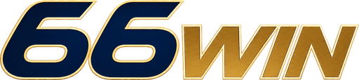 ph66win.ph Logo